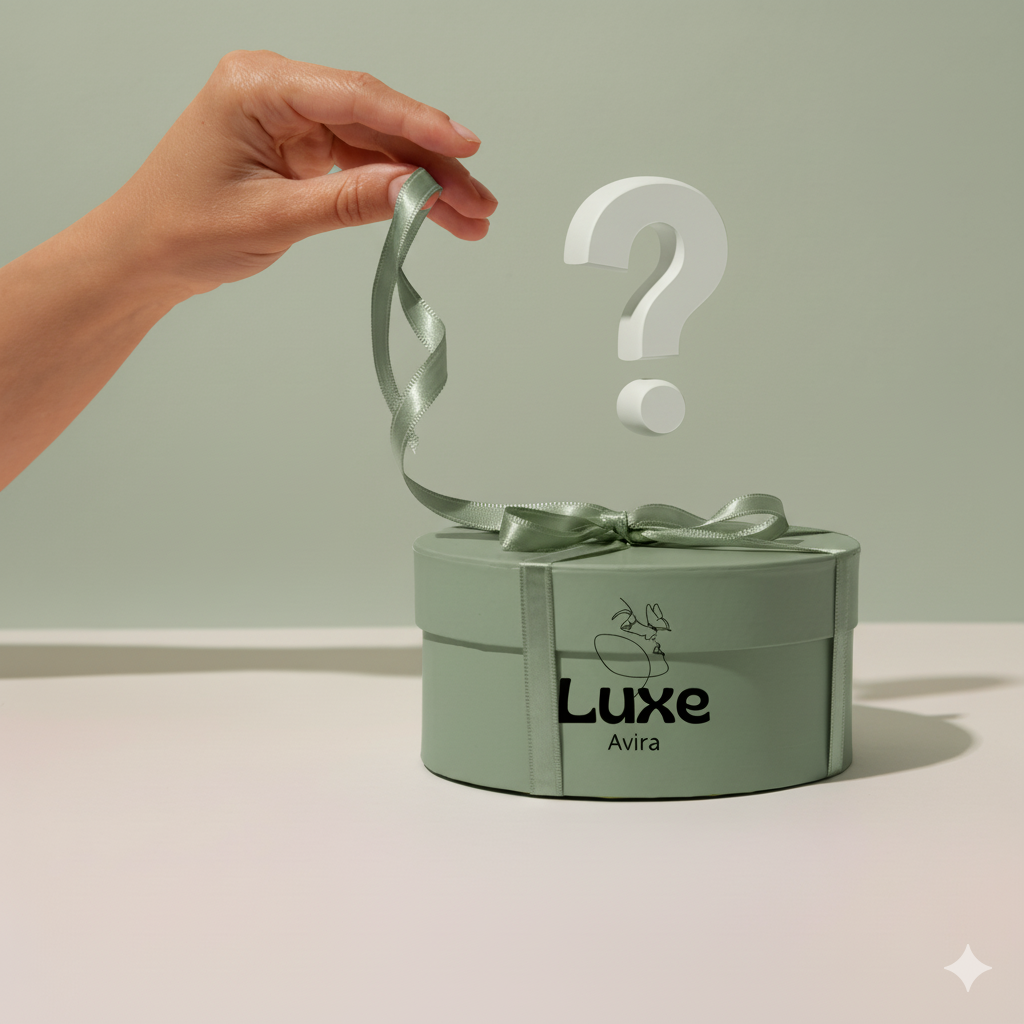 أسئلة واجوبة